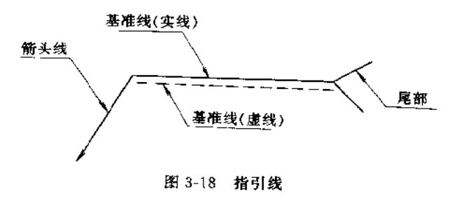 焊接符號大全（焊工符號圖文詳解）