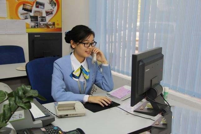 東莞長安二保焊考證（什么是邊緣效應）