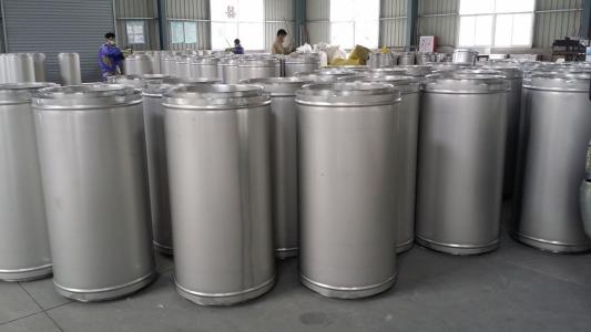 不銹鋼吸鐵石能吸住嗎?請不要磁鐵去辨真假不銹鋼看后就明白