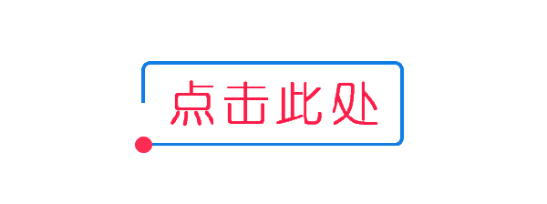 東莞焊工理論考試試題-東莞焊工題庫及提示-東莞焊工模擬考試