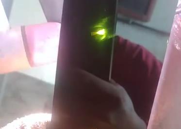 6G氬弧焊怎么打底，視頻看后不后悔