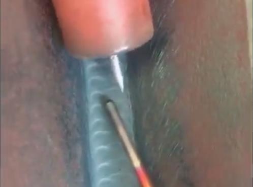 氬弧焊打底成型技巧視頻教學