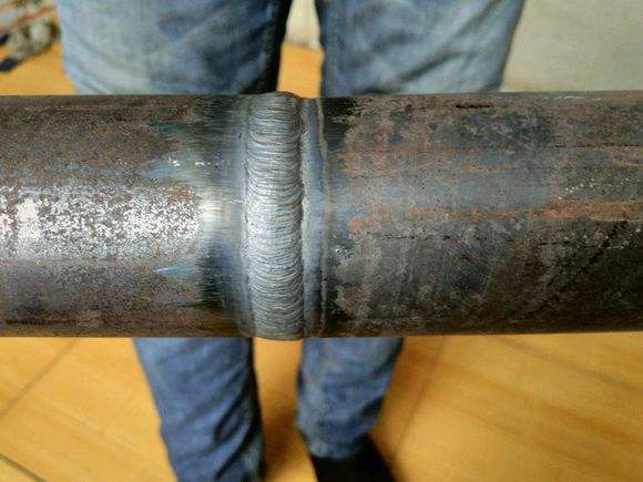 專業氬電聯焊短期速學班哪里好？
