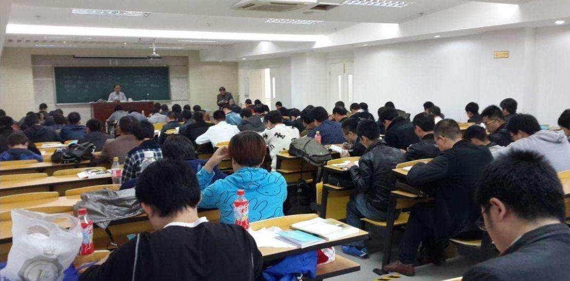 東莞電工考證（低壓電工考證-電工IC卡）類培訓(xùn)課程大綱