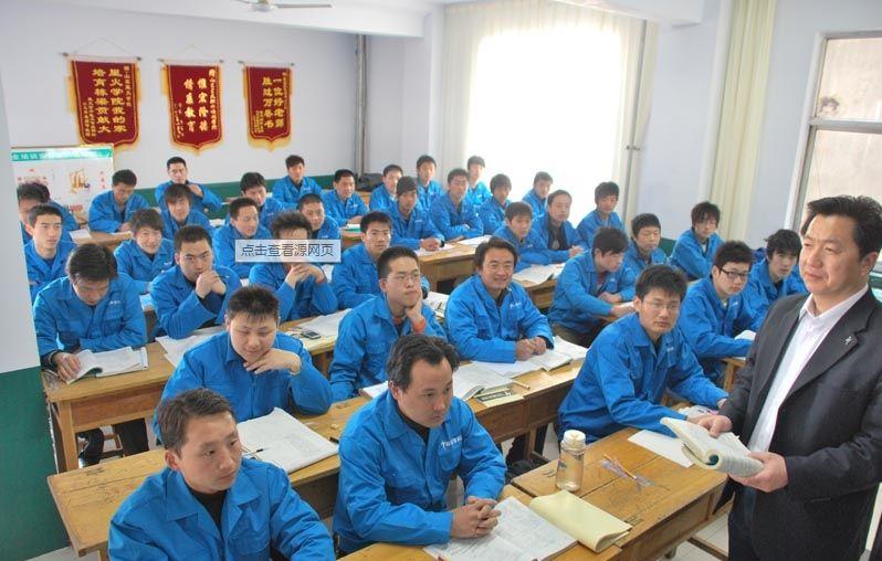 東莞考電焊工證哪里報(bào)名,東莞正規(guī)電焊證多少錢(qián)